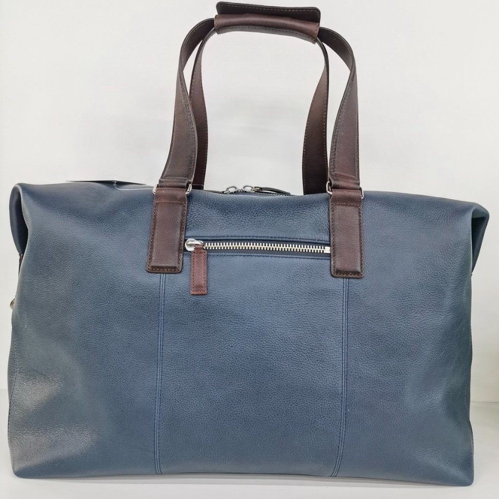 Nino Hold-All Carry On Bag